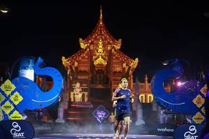 BIB: 
                            <button type="button" onclick="openModal(22341901)" class="btn btn-primary btn-sm float-right btn-popup" data-toggle="modal" data-target=".modal-high-quality">
                        <i class="fas fa-shopping-cart"></i> Add to Cart
                    </button>
                                            <button type="button" onclick="isThisMe(22341901, true)" class="btn btn-success btn-sm float-right btn-popup btn-isme hidden" data-toggle="tooltip" data-placement="bottom" title="นี่คือรูปของคุณใช่ไหม คลิกที่นี่เพื่อเอาเข้าอัลบั้ม">
                        <i class="fas fa-plus"></i> Add to album
                    </button>
                    <button type="button" onclick="isThisMe(22341901, false)" class="btn btn-warning btn-sm float-right btn-popup btn-isnotme hidden">
                        <i class="fas fa-ban"></i> Remove from album
                    </button>